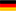 uRage Deutschland